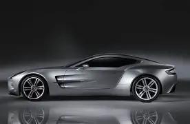 全运会,大湾区,活力鸡,IM电竞网页版下载,IM电竞网页版官网,IM电竞网页版登录,IM电竞网页版app