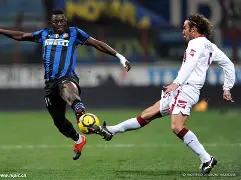 伍声,界商业奇才,反成败笔制,IM电竞网页版下载,IM电竞网页版官网,IM电竞网页版登录,IM电竞网页版app