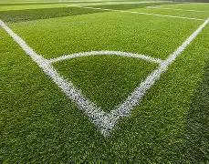 上海海港勇,夺中超冠军,IM电竞网页版app,IM电竞网页版下载,IM电竞网页版官网,IM电竞网页版登录,IM电竞网页版app