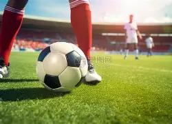 年足球迷不,可错过的免,费观赛,IM电竞网页版下载,IM电竞网页版官网,IM电竞网页版登录,IM电竞网页版app