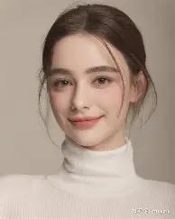 杜兰特与申,京加盟火箭,重塑赛场格,IM电竞网页版下载,IM电竞网页版官网,IM电竞网页版登录,IM电竞网页版app