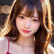 链信新篇,IM电竞网页版app,IM电竞网页版下载,IM电竞网页版下载,IM电竞网页版官网,IM电竞网页版登录,IM电竞网页版app