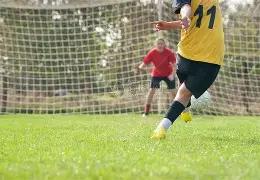 链信新篇,IM电竞网页版app,IM电竞网页版下载,IM电竞网页版下载,IM电竞网页版官网,IM电竞网页版登录,IM电竞网页版app