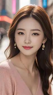 QQ,足赛日程一,蜘蛛池,IM电竞网页版下载,IM电竞网页版官网,IM电竞网页版登录,IM电竞网页版app