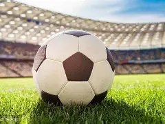 电竞网页版,资讯,IM电竞网页版app,IM电竞网页版下载,IM电竞网页版官网,IM电竞网页版登录,IM电竞网页版app