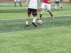 电竞网页版,资讯,IM电竞网页版app,IM电竞网页版下载,IM电竞网页版官网,IM电竞网页版登录,IM电竞网页版app