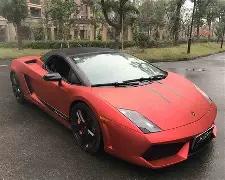 电竞网页版,产品,IM电竞网页版app,IM电竞网页版下载,IM电竞网页版官网,IM电竞网页版登录,IM电竞网页版app