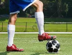 电竞网页版,资讯,IM电竞网页版app,IM电竞网页版下载,IM电竞网页版官网,IM电竞网页版登录,IM电竞网页版app