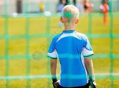 电竞网页版,产品,IM电竞网页版app,IM电竞网页版下载,IM电竞网页版官网,IM电竞网页版登录,IM电竞网页版app