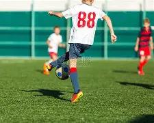 电竞网页版,资讯,IM电竞网页版app,IM电竞网页版下载,IM电竞网页版官网,IM电竞网页版登录,IM电竞网页版app