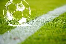 电竞网页版,资讯,IM电竞网页版app,IM电竞网页版下载,IM电竞网页版官网,IM电竞网页版登录,IM电竞网页版app