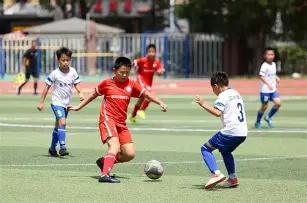 电竞网页版,产品,IM电竞网页版app,IM电竞网页版下载,IM电竞网页版官网,IM电竞网页版登录,IM电竞网页版app