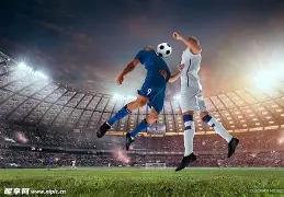 日晨间财经,快讯,精选热点回,IM电竞网页版下载,IM电竞网页版官网,IM电竞网页版登录,IM电竞网页版app