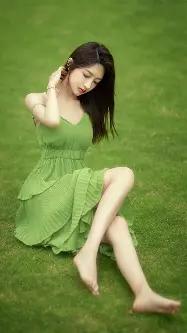 电竞网页版,产品,IM电竞网页版app,IM电竞网页版下载,IM电竞网页版官网,IM电竞网页版登录,IM电竞网页版app