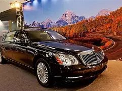 电竞网页版,资讯,IM电竞网页版app,IM电竞网页版下载,IM电竞网页版官网,IM电竞网页版登录,IM电竞网页版app