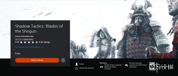 电竞网页版,产品,IM电竞网页版app,IM电竞网页版下载,IM电竞网页版官网,IM电竞网页版登录,IM电竞网页版app