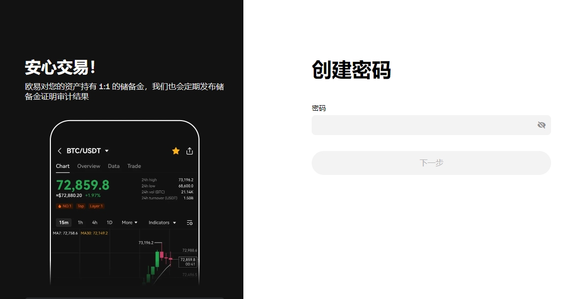 电竞网页版,产品,IM电竞网页版app,IM电竞网页版下载,IM电竞网页版官网,IM电竞网页版登录,IM电竞网页版app
