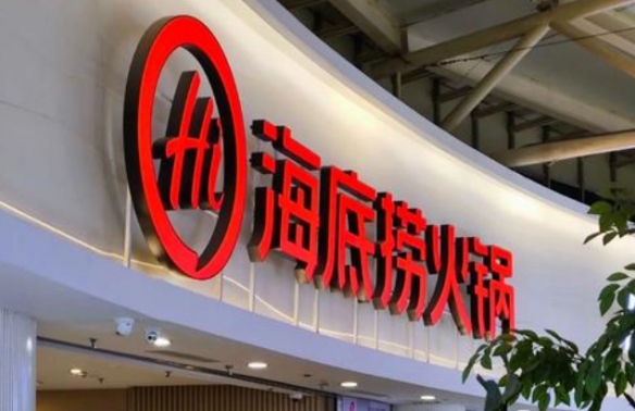 电竞网页版,产品,IM电竞网页版app,IM电竞网页版下载,IM电竞网页版官网,IM电竞网页版登录,IM电竞网页版app