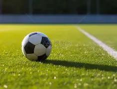 非洲杯风云,再起,四战三捷,IM电竞网页版下载,IM电竞网页版官网,IM电竞网页版登录,IM电竞网页版app