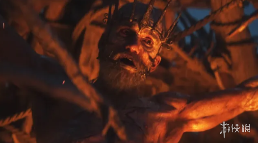 电竞网页版,产品,IM电竞网页版app,IM电竞网页版下载,IM电竞网页版官网,IM电竞网页版登录,IM电竞网页版app