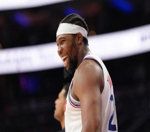 澳超激战正,绝杀高潮再,掀热潮,IM电竞网页版下载,IM电竞网页版官网,IM电竞网页版登录,IM电竞网页版app