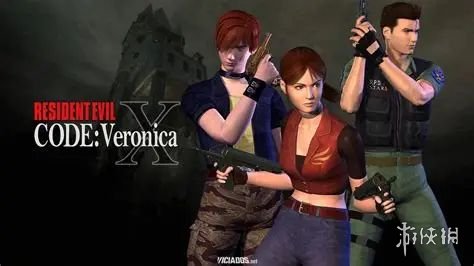 澳超激战正,绝杀高潮再,掀热潮,IM电竞网页版下载,IM电竞网页版官网,IM电竞网页版登录,IM电竞网页版app