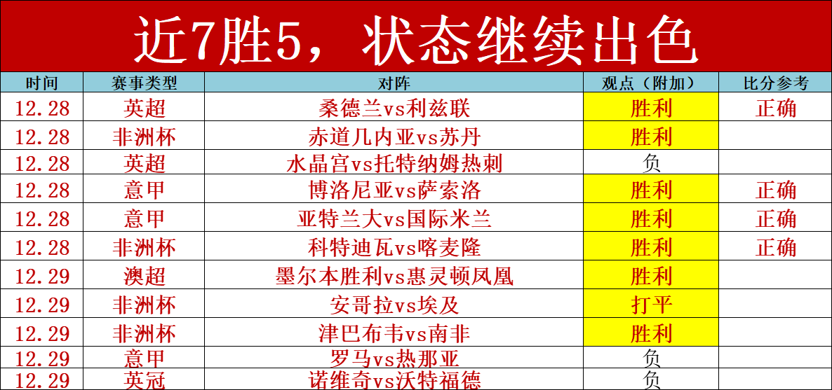 电竞网页版,产品,IM电竞网页版app,IM电竞网页版下载,IM电竞网页版官网,IM电竞网页版登录,IM电竞网页版app