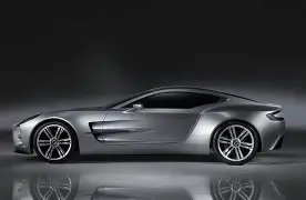 电竞网页版,产品,IM电竞网页版app,IM电竞网页版下载,IM电竞网页版官网,IM电竞网页版登录,IM电竞网页版app