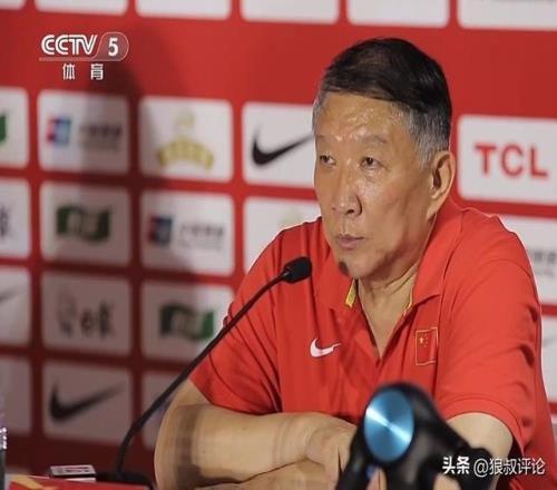 电竞网页版,产品,IM电竞网页版app,IM电竞网页版下载,IM电竞网页版官网,IM电竞网页版登录,IM电竞网页版app