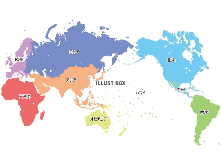 电竞网页版,资讯,IM电竞网页版app,IM电竞网页版下载,IM电竞网页版官网,IM电竞网页版登录,IM电竞网页版app