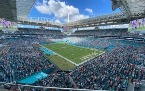 电竞网页版,产品,IM电竞网页版app,IM电竞网页版下载,IM电竞网页版官网,IM电竞网页版登录,IM电竞网页版app