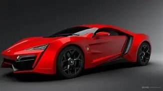 电竞网页版,资讯,IM电竞网页版app,IM电竞网页版下载,IM电竞网页版官网,IM电竞网页版登录,IM电竞网页版app