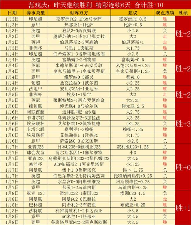 鲁能女乒队,荣获乒超总,决赛桂冠,IM电竞网页版下载,IM电竞网页版官网,IM电竞网页版登录,IM电竞网页版app