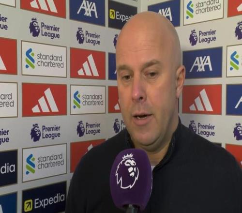 骆建佑丹麦,公开赛止步,八强,IM电竞网页版下载,IM电竞网页版官网,IM电竞网页版登录,IM电竞网页版app