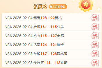 荷兰国家队,首战进球非,荷甲球员,IM电竞网页版下载,IM电竞网页版官网,IM电竞网页版登录,IM电竞网页版app