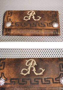 中国体育报,呼吁,严正反对体,IM电竞网页版下载,IM电竞网页版官网,IM电竞网页版登录,IM电竞网页版app