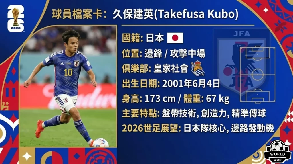 最励志外援,高收入仍选,经济舱,IM电竞网页版下载,IM电竞网页版官网,IM电竞网页版登录,IM电竞网页版app