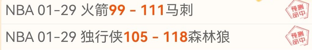 金奈棋都,象棋风头盖,过板球,IM电竞网页版下载,IM电竞网页版官网,IM电竞网页版登录,IM电竞网页版app