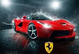 波杰姆斯基,赞不绝口卢,尼三分神技,IM电竞网页版下载,IM电竞网页版官网,IM电竞网页版登录,IM电竞网页版app