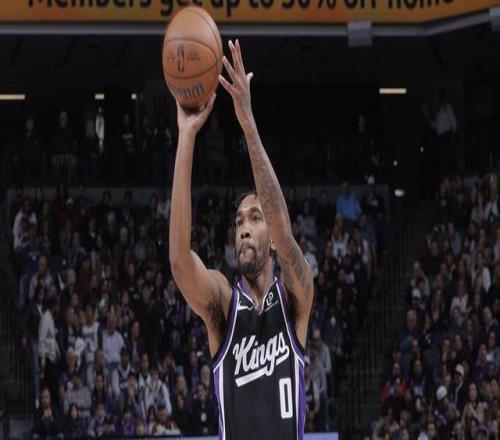 斯洛特直言,防守沟通胜,于进攻,IM电竞网页版下载,IM电竞网页版官网,IM电竞网页版登录,IM电竞网页版app