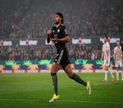 馬特塔將加,盟國家隊,水晶宮加緊,IM电竞网页版下载,IM电竞网页版官网,IM电竞网页版登录,IM电竞网页版app