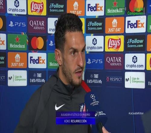 上海海港队,亚冠,强折戟,IM电竞网页版下载,IM电竞网页版官网,IM电竞网页版登录,IM电竞网页版app