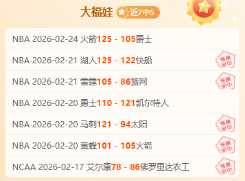 周一,常规赛分析,火箭对决奇,IM电竞网页版下载,IM电竞网页版官网,IM电竞网页版登录,IM电竞网页版app