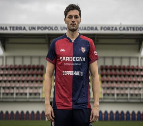 绿茵笑傲,三元独中,荣膺中超,IM电竞网页版下载,IM电竞网页版官网,IM电竞网页版登录,IM电竞网页版app