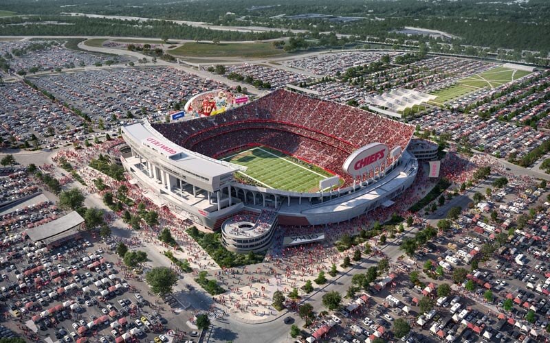 万隆主场风,云再起,能否再掀,IM电竞网页版下载,IM电竞网页版官网,IM电竞网页版登录,IM电竞网页版app