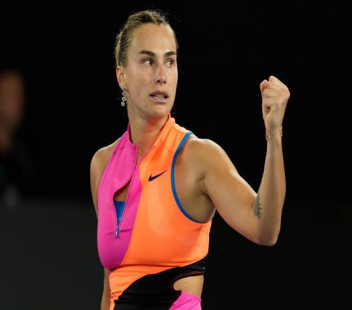 组登场,资深举重好,手同台竞技,IM电竞网页版下载,IM电竞网页版官网,IM电竞网页版登录,IM电竞网页版app