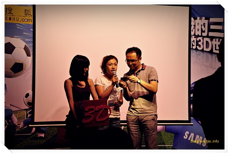 篮球盛宴,揭秘,香蕉船四兄,IM电竞网页版下载,IM电竞网页版官网,IM电竞网页版登录,IM电竞网页版app