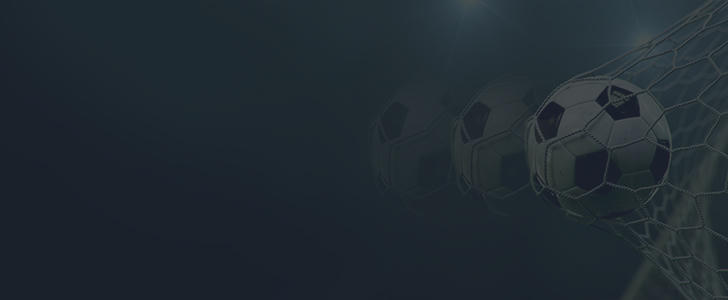 常规赛,太阳,森林狼精彩,IM电竞网页版下载,IM电竞网页版官网,IM电竞网页版登录,IM电竞网页版app