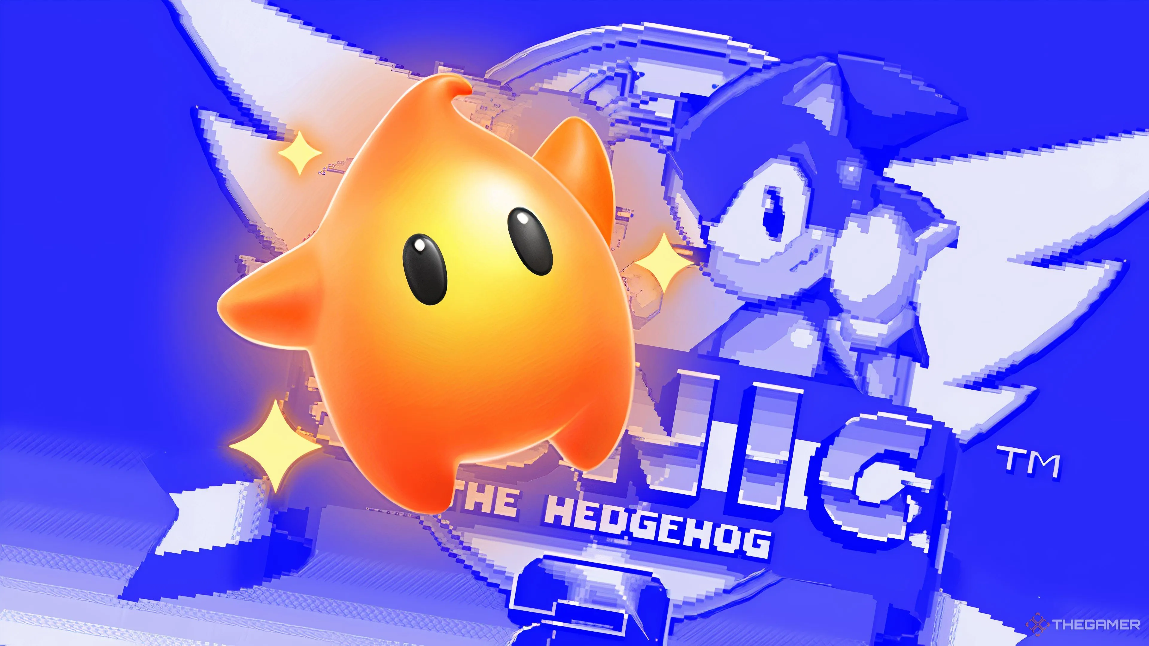 常规赛,太阳,森林狼精彩,IM电竞网页版下载,IM电竞网页版官网,IM电竞网页版登录,IM电竞网页版app