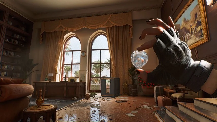 毕尔巴鄂大,胜巴利亚多,利德,IM电竞网页版下载,IM电竞网页版官网,IM电竞网页版登录,IM电竞网页版app